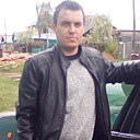 Роман, 37 лет