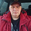 Денис, 47 лет