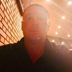 Фотография мужчины Иван, 47 лет из г. Киров