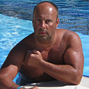 Алекс, 45 лет
