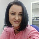 Марина, 41 год