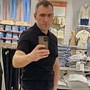 Женя, 36 лет