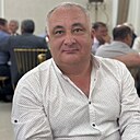 Стас, 48 лет