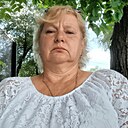 Наталья, 60 лет