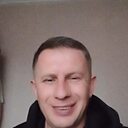 Евгений, 39 лет