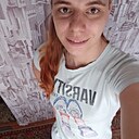 Alena, 30 лет