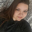 Ксения, 29 лет