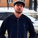 Kirill, 29 лет