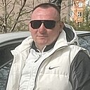 Стас, 32 года