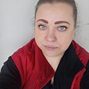 Любовь, 40 лет