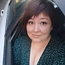 Татьяна, 37 лет