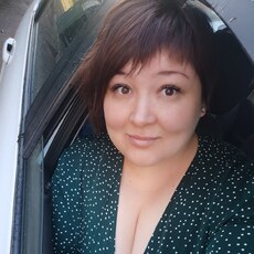 Фотография девушки Татьяна, 37 лет из г. Дмитров