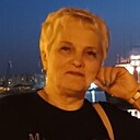 Галина, 63 года