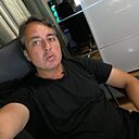 Георги, 42 года