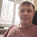 Артём, 31 год