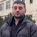 Игнат, 32 года