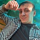 Равиль, 31 год
