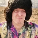 Константин, 34 года
