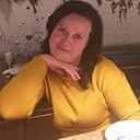 Арина, 43 года