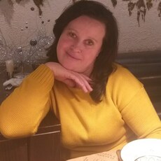 Фотография девушки Арина, 43 года из г. Саранск