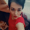 Елена, 30 лет
