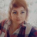 Юлия, 41 год