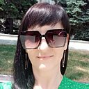 Анна, 43 года