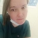 Дарья, 32 года