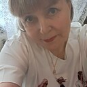 Ксения, 63 года