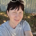 Людмила, 52 года