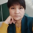 Самая Счастливая, 47 лет