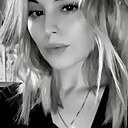 Аня, 27 лет