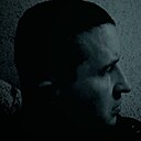 Сергей, 39 лет