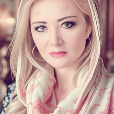 Фотография девушки Lyuba, 59 лет из г. Тольятти