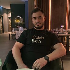 Фотография мужчины Eduard, 24 года из г. București