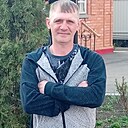 Рафаэль, 44 года