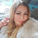 Ксения, 30 лет