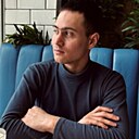 Ранис, 22 года