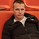 Анатолий, 29 лет