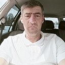 Viorel, 48 лет