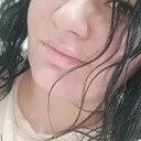 Оксана, 35 лет