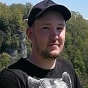 Дмитрий, 25 лет