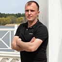 Рамис, 36 лет