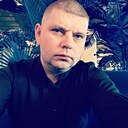 Алексей, 37 лет