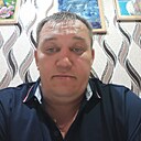Ruslan, 44 года