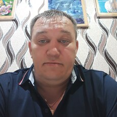 Фотография мужчины Ruslan, 44 года из г. Бугульма