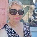 Светлана, 55 лет