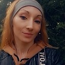 Светлана, 37 лет