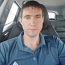 Василий, 40 лет