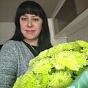 Оксана, 43 года